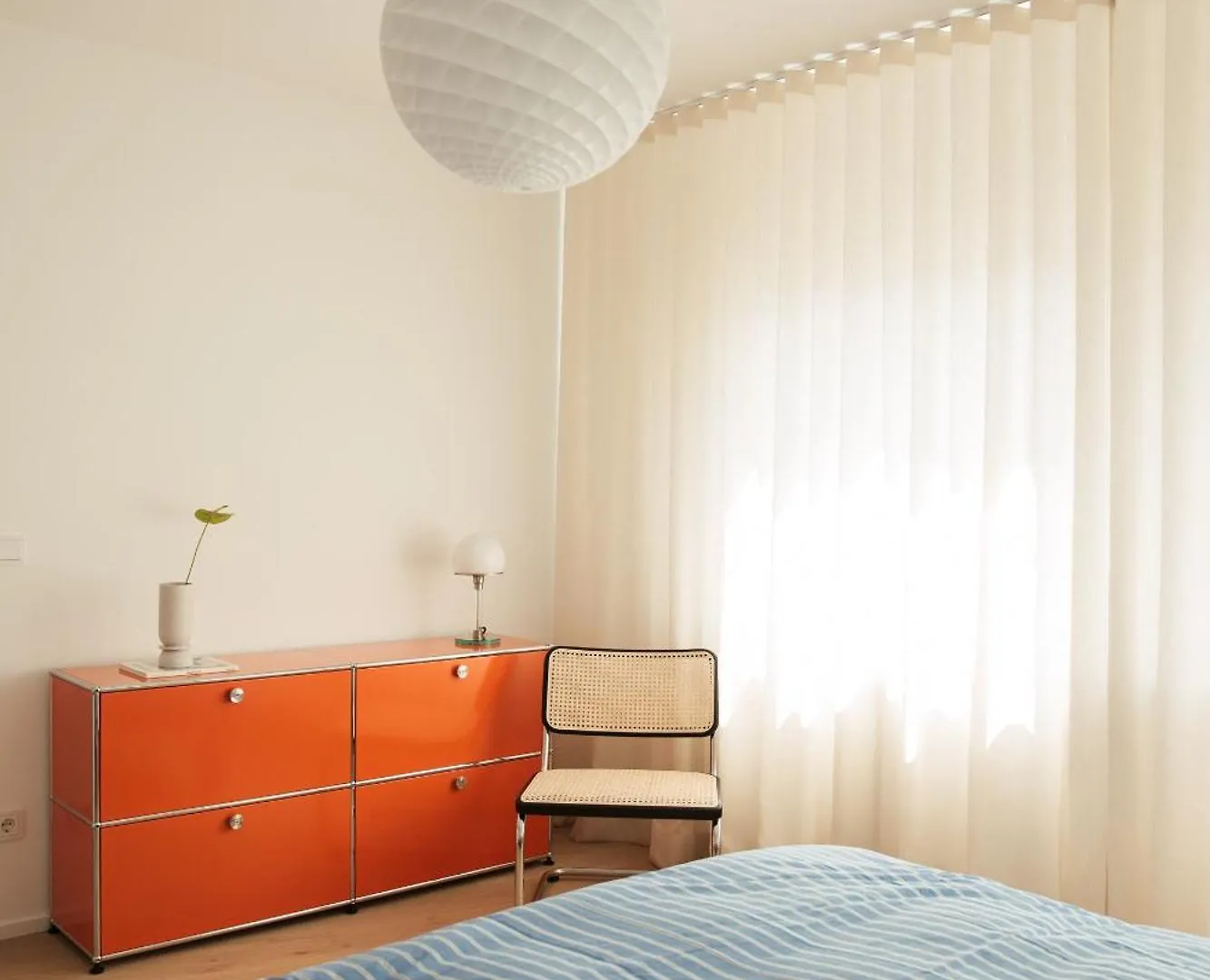 Designerwohnung In Der Suedstadt Cologne