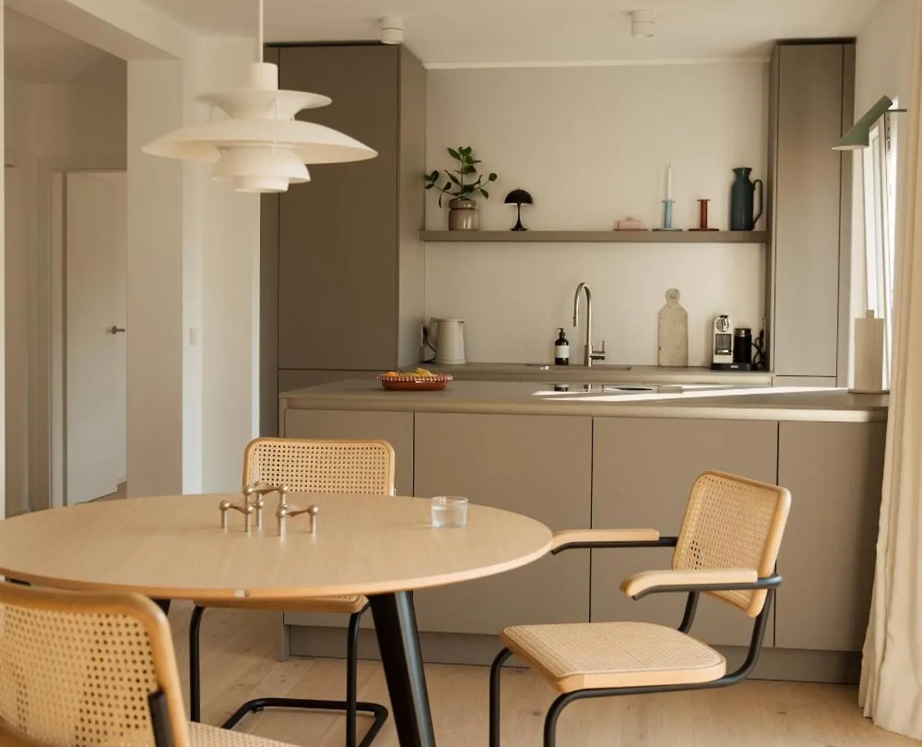Designerwohnung In Der Suedstadt Cologne 0*,