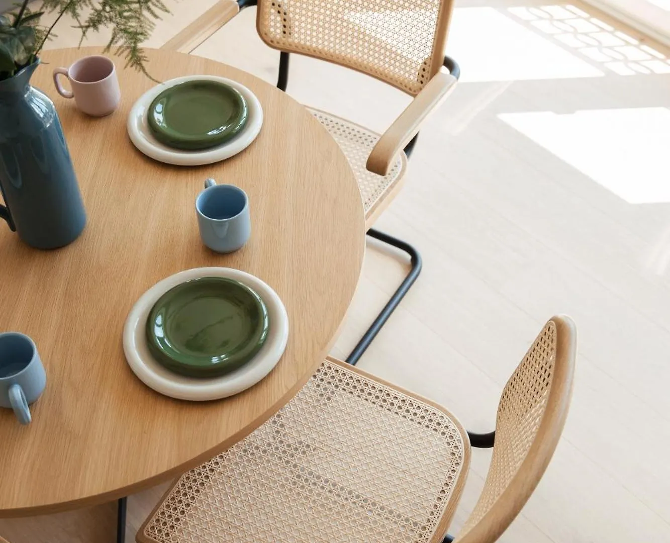 Designerwohnung In Der Suedstadt Kolín nad Rýnem 0*,  Německo