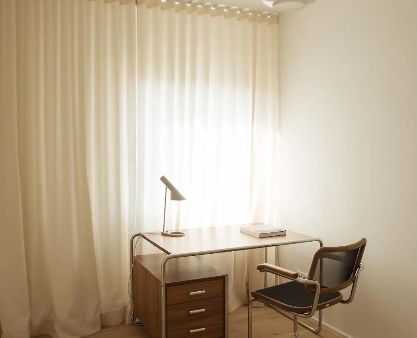 Apartment Designerwohnung In Der Suedstadt Cologne