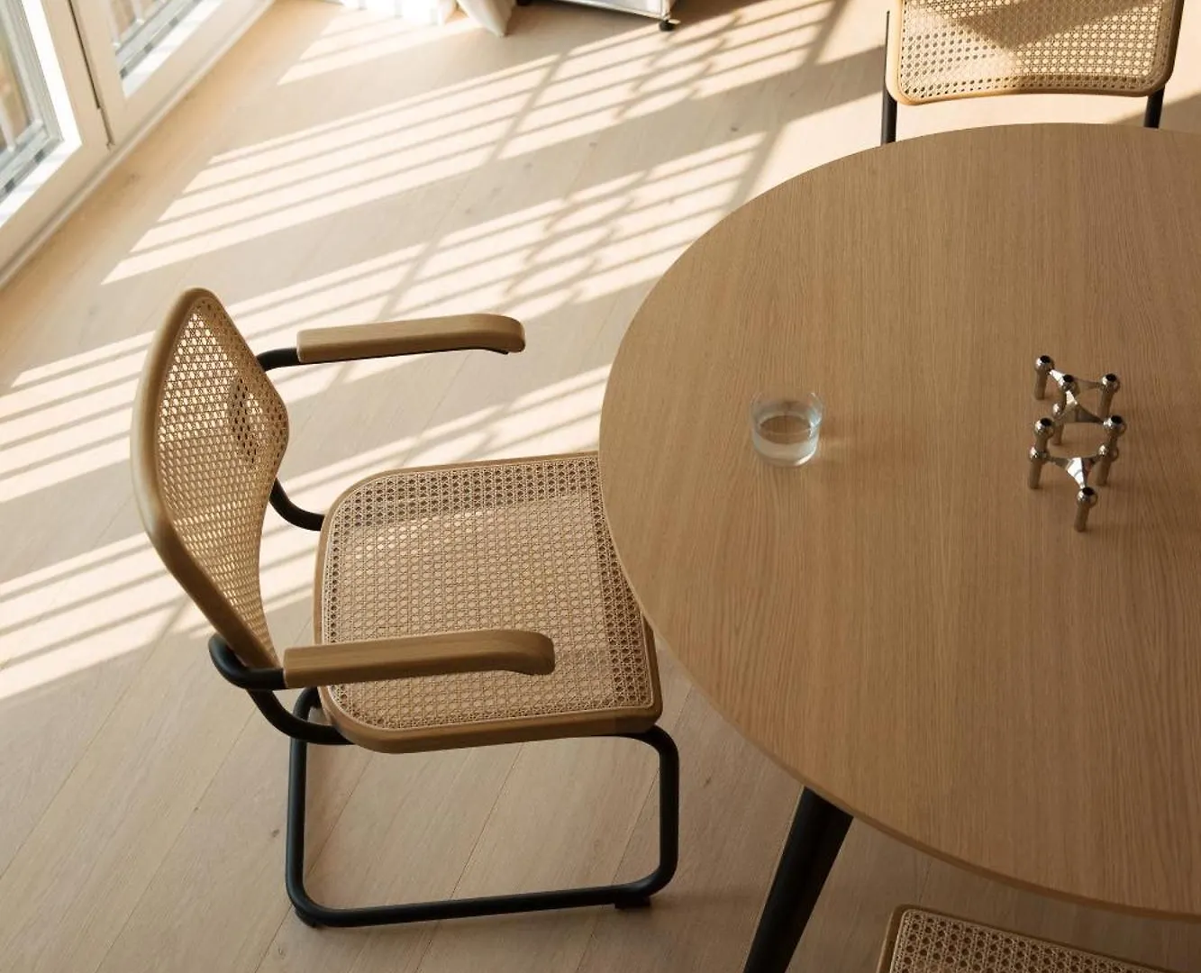 Designerwohnung In Der Suedstadt Cologne