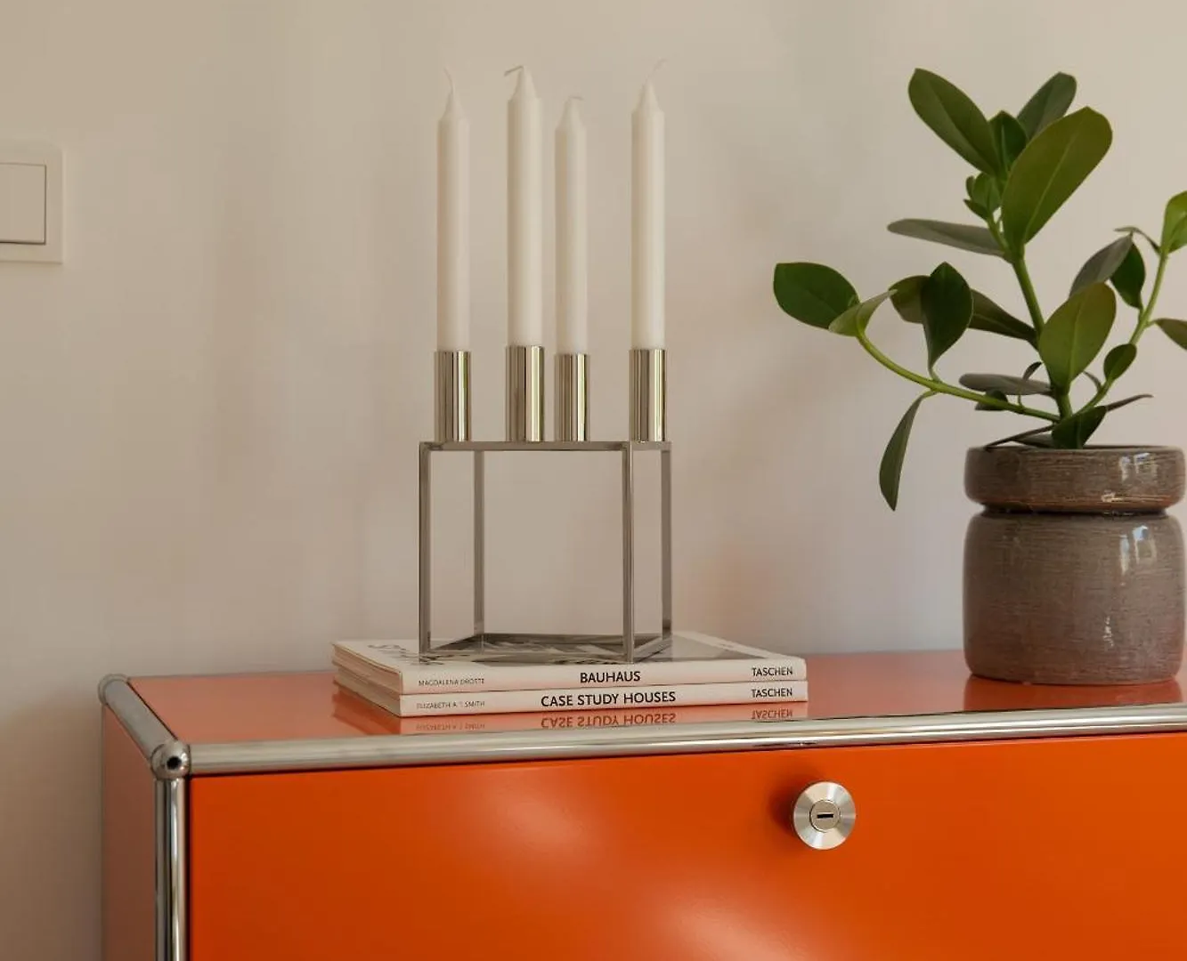 Designerwohnung In Der Suedstadt Cologne Apartment