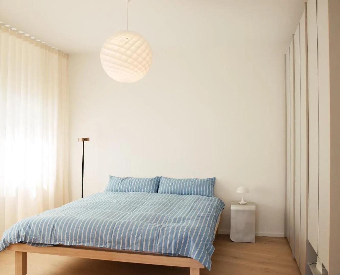 Designerwohnung In Der Suedstadt Cologne